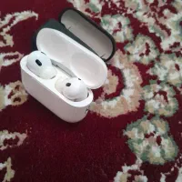 ارپاد اصل اپل نیاز به تعمیر