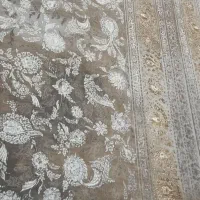 فرش ۹ متری نو نو آکبند
