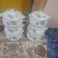 سوپ خوری قدیمی