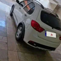 کوییک جی اس ار کم کارکرد ۴۰۳
