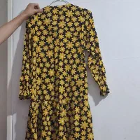 4تا لباس نخی