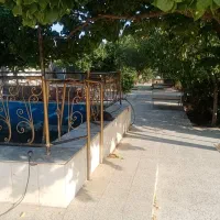 اجاره-باغ-ویلا