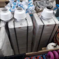 فروش آبگرمکن دیواری به قیمت درب کارخانه