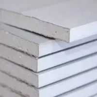 پخش گچبرگ دیوار کناف فلت باکس نور مخفی لاین نوری