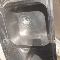 سینک  دولکن