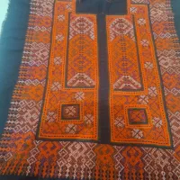 زی و استین چرخ دست