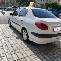 ۹۹بیرنگ بسیار سالم