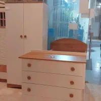 اقتصادی ترین سرویس خواب کودک و نوجوان