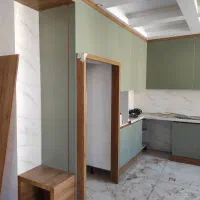 کابینت و کمدی