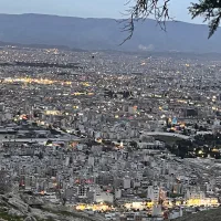 زمین-540m-سه-بر-12-واحد-ملکی-علوم-پزشکی