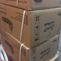 ابگرمکن دیواری ‌