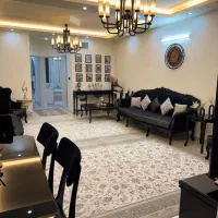 فروش-آپارتمان-با-بهترین-لوکیشن-نزدیک-به-حرم