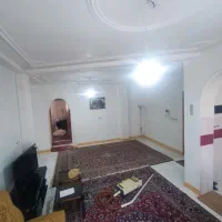 77متری-مستقل-طبقه-اول-میدان-انقلاب