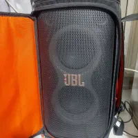 Jbl120