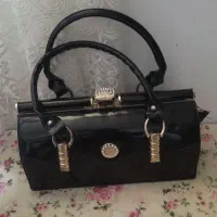 کیف مجلسی
