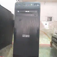 کیس ddr4 نسل 7