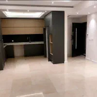 51-متری-فول-امکانات-پارکینگ-غیر-مزاحم