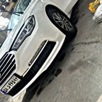 نیاز مند نگهبان