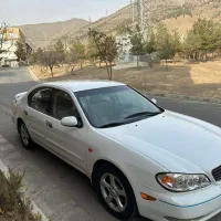 ماکسیما مدل 88 در حد صفر