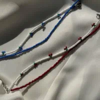 انواع بدلیجات