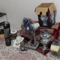 لوازم خونه