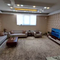 فروش-خانه