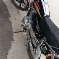 موتور 1403
