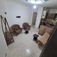 اجاره دائم سوئیت تجاری فرامرز مناسب دفترکار وسکونت