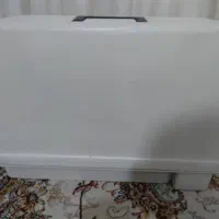 فروش چرخ خیاطی