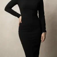 خانم ها جهت مدلینگ یا بازیگری توسط سینمادارتهران
