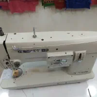 چرخ گلدوزی تیپیکال