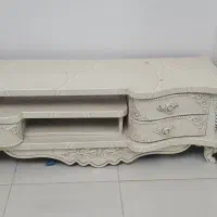 میز تلوزیون