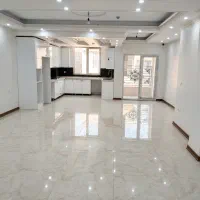 ۱۱۵ متری/۲خواب/فول امکانات/نوساز