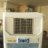 کولر 2800 پلار
