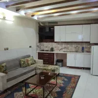 سوئیت-آپارتمان-مبله-اصفهان-کد522