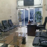 مشارکت جهت تاسیس کافینت