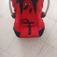 ست کالسکه