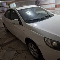 فروش جک j5 دنده ای