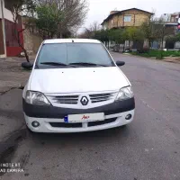 ال ۹۰ مدل e2مدل 90|خودرو سواری و وانت|گرگان, |دیوار