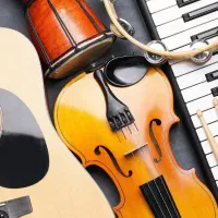 ملودیکا 32 کلید ژاپنی(30%روز مادر)