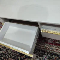زیر میزی|میز تلویزیون|سقز, |دیوار