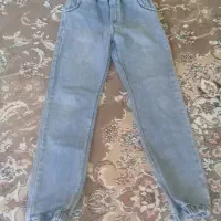 لباس|لباس|چوار, |دیوار