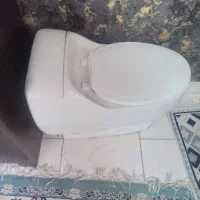 فروش توالت فرنگی