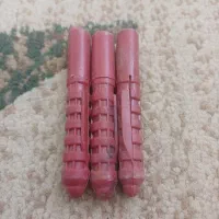 روپلاک پیچ مهره