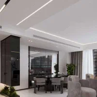 بازسازی‌،رفع نم،تخریب