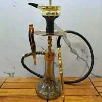 قلیون