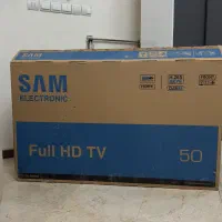کارتون تی وی سامسونگ