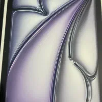 ipad air 11 wifi 2024