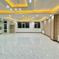 آپارتمان ۱۱۵ متری فول امکانات