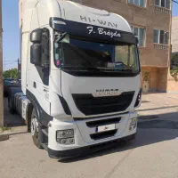 اویکو استثنایی 2014 کارکرد 300 واقعی